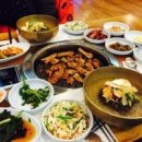 뿌니네
