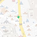 GS25장유무계점 이미지