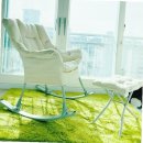 제이에스 소프트 이미지