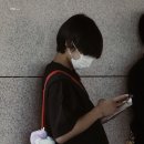 온리 유