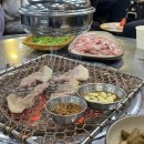 왔다참숯뒷통구이 | 울산 신정동 맛집 황금참숯뒷통구이 저녁식사로 딱인 곳