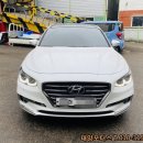 (유)태양렌트카 이미지