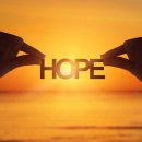 자유-희망 이미지