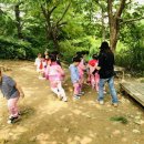 새울산유치원 네이버블로그