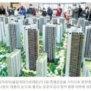 성북-장위-4700 이미지