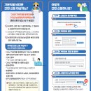 도농문화교류영농조합법인 | 농업인 혜택 최대 5억