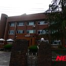 도장애인종합복지관 이미지