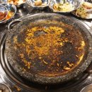 곱창이야기수송점 이미지