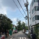 쎄려언니 이미지