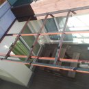 황룡마을 이미지