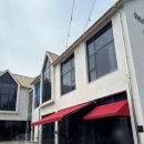 슈트라 하우스 A동 | 담양 펜션 추천 슈트라하우스 A동 단체방 애견 동반 가능 단체펜션