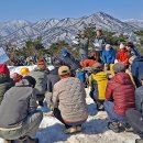 메아리 - 창원시 마산합포구 삼진의거대로 438-27 | 메아리