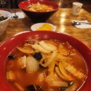 고금기객잔 | 동탄 분위기 맛집 찾는다면? 능동에 위치한 고금기객잔 중식당