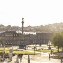 공간호프 이미지