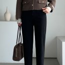 PT크림 네이버블로그