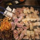 돈이조아 이미지