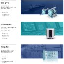 유니티테크놀로지스코리아유한회사 | 8월 1주차 주요 증시 일정(국가대표AI 업스테이지 관련주, 소버린AI, 상법 개정안 지주사, 자사주 소각...