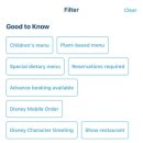 먹거리식당 이미지