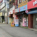 한빛카프라자 이미지