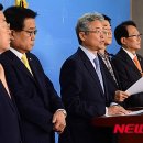 경북의원 이미지