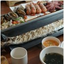 삼원정본점 | 서귀포갈치조림맛집 무료픽업 가능한 생갈치 전문 삼원정 중문본점