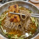 이도갈비