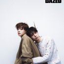 이정도우
