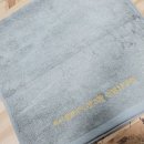 하이젠모터노동조합 이미지