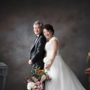 사랑스튜디오 - 동구 백서로 121-1 | 사랑스튜디오