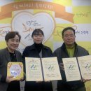 세븐일레븐아산남성점 이미지