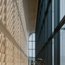 엑시트갤러리 이미지