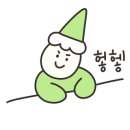 로카보어 이미지