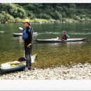 ㈜씨스팡 이미지