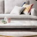 삼익가구 이미지