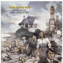 임재철 | 『알랭 레네』 속 문장들 1 - 임재철 엮음