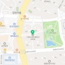 웰빙365약국 이미지