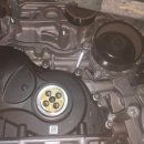 성지모터스 이미지