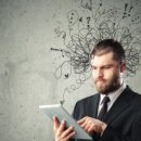 명륜신경정신과의원 이미지