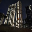 선경레이카운티부동산공인중개사사무소 이미지