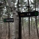 창포선 주차장 이미지