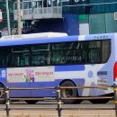 개야리 마을회관 이미지