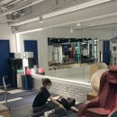 바디공간 이미지