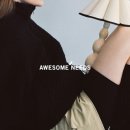 니즈(NEEDS) 이미지