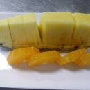 스테이코 이미지