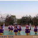 노리울지역아동센터 이미지