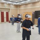 제이에스정보기술 이미지
