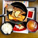 오반식당 티스토리