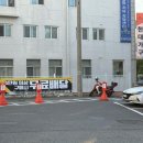 상반기 실속제안! 에누리데이 포항 탑마트 죽도점