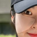 와이드썬패치 기미관리 골프패치추천 봉집사 에어뮤즈썬패치