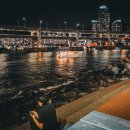 남천1-219 이미지